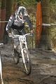 223__DSC0223 (2)